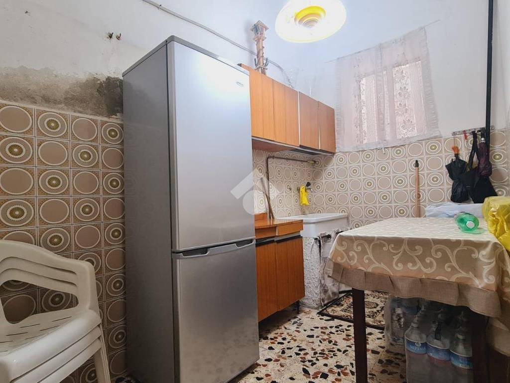 Palazzo / stabile a Sant'agata de' goti in Vicolo funari, 16 - Foto 3