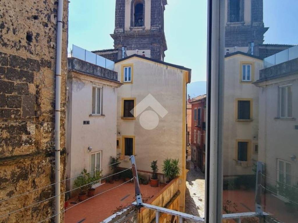 Appartamento a Sant'agata de' goti in Via Roma, 105 - Foto 3