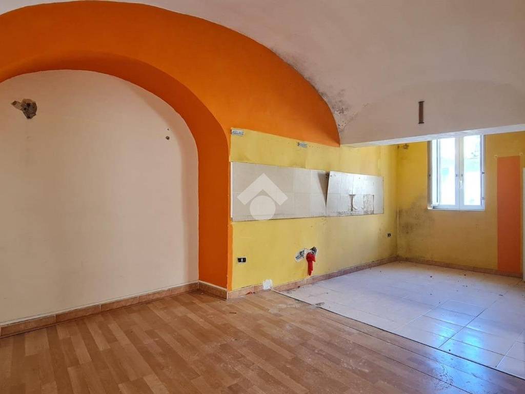 Appartamento a Sant'agata de' goti in Via Roma, 105 - Foto 4