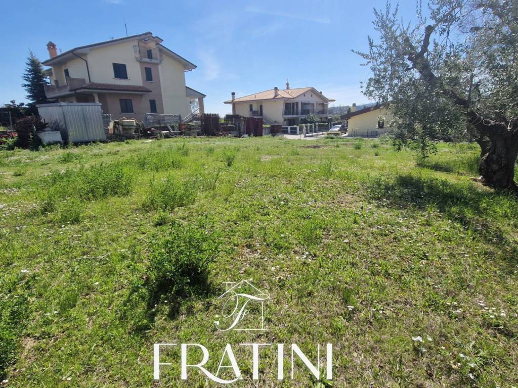 Terreno a Maltignano - Foto 2