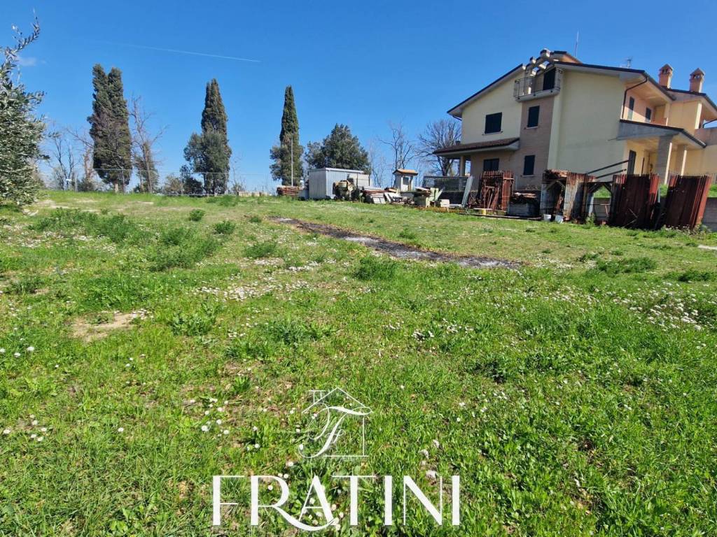 Terreno a Maltignano - Foto 3