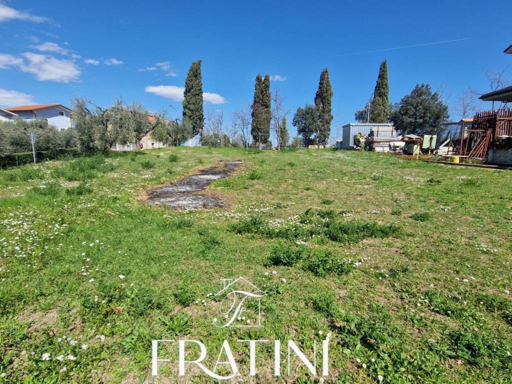 Terreno a Maltignano - Foto 4