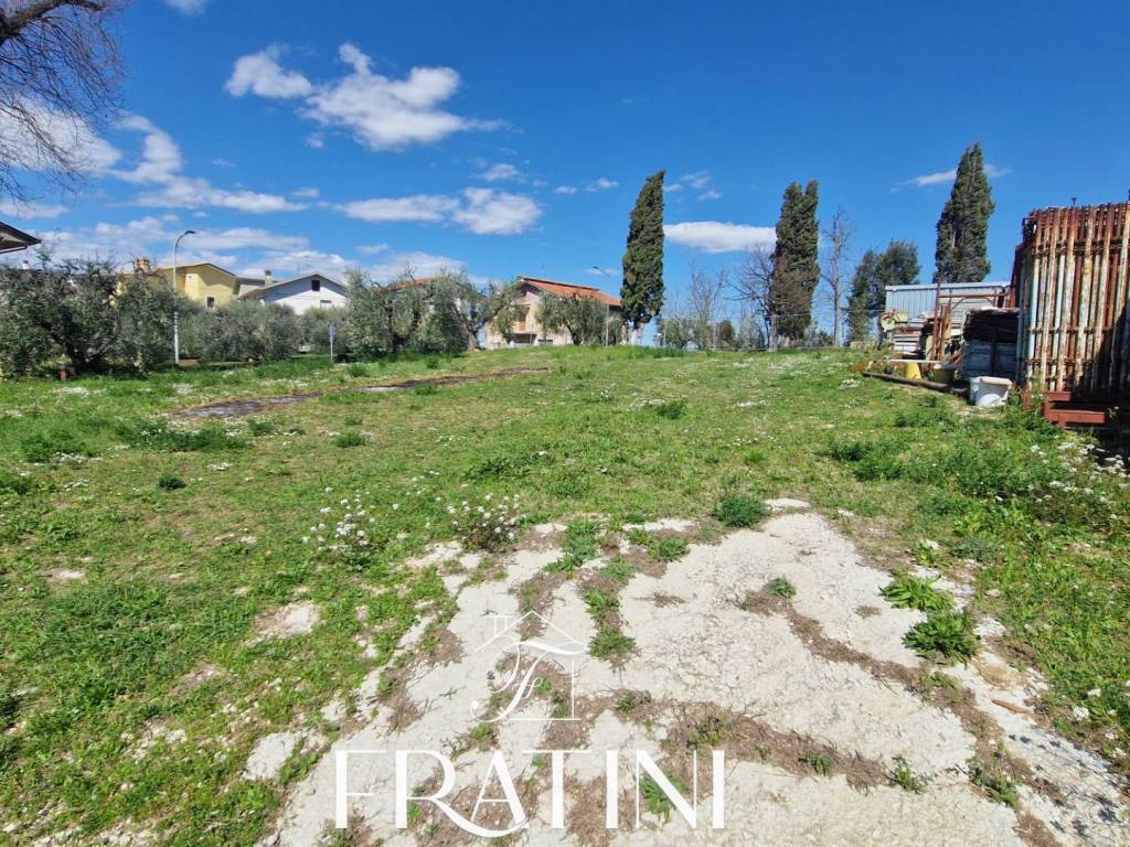 Terreno a Maltignano - Foto 5