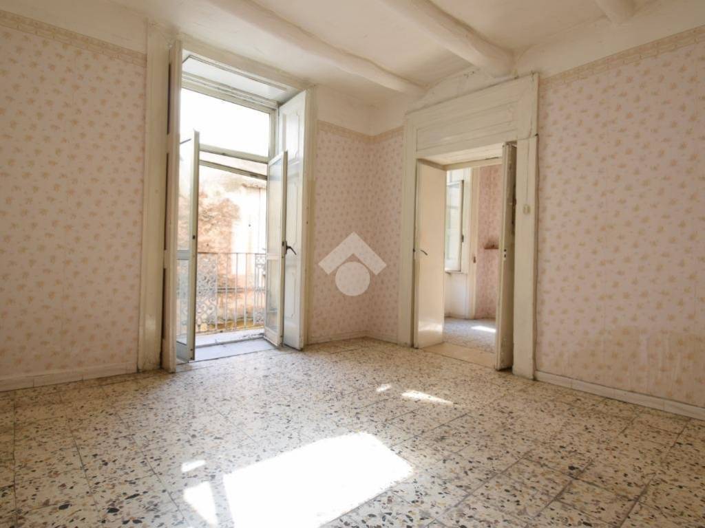 Appartamento a Sant'agata de' goti in Via roma, 96 - Foto 2
