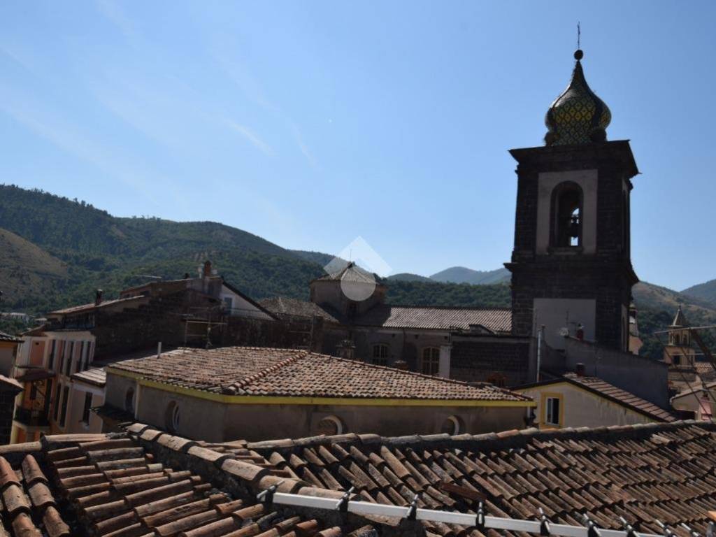 Appartamento a Sant'agata de' goti in Via roma, 96 - Foto 3