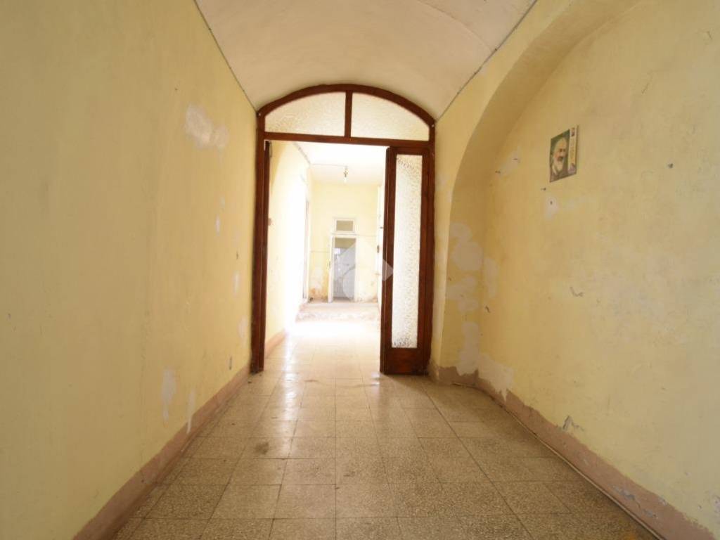 Appartamento a Sant'agata de' goti in Via roma, 96 - Foto 4
