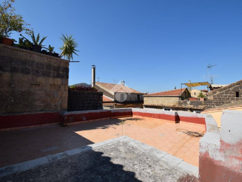 Appartamento a Sant'agata de' goti in Via roma, 96 - Foto 5