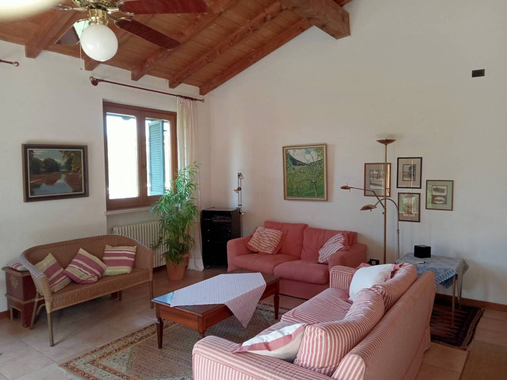 Appartamento a Costermano sul garda - Foto 2