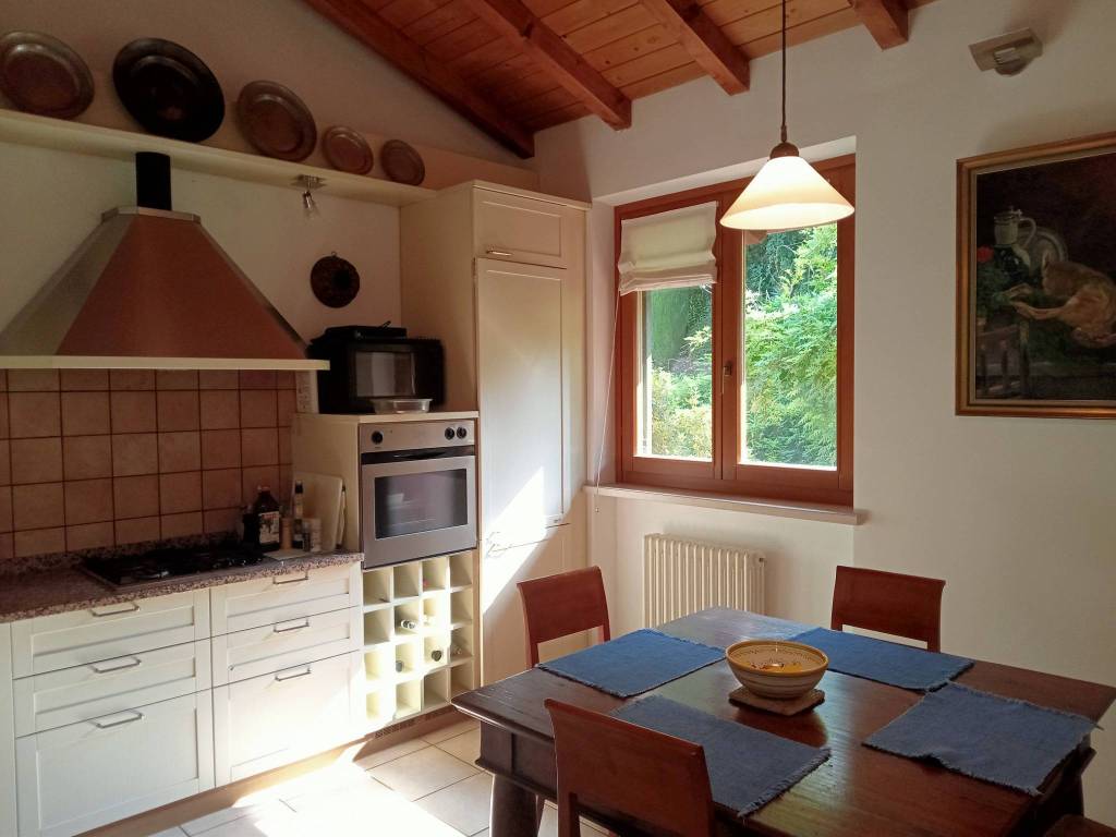 Appartamento a Costermano sul garda - Foto 3