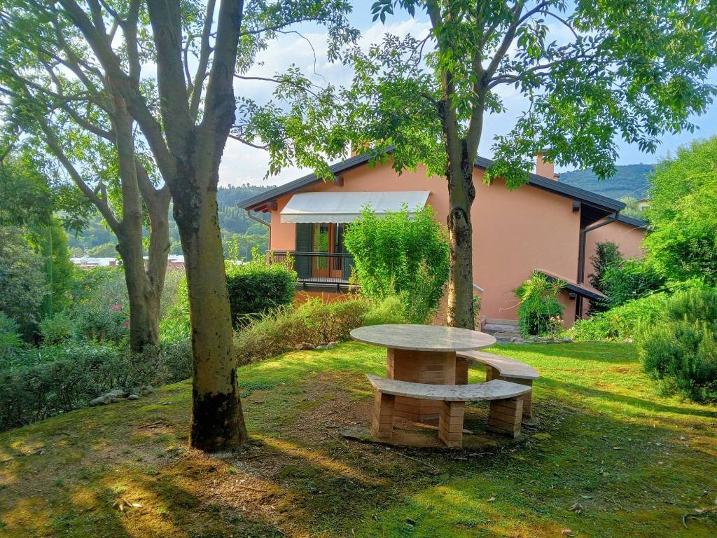 Appartamento a Costermano sul garda - Foto 5