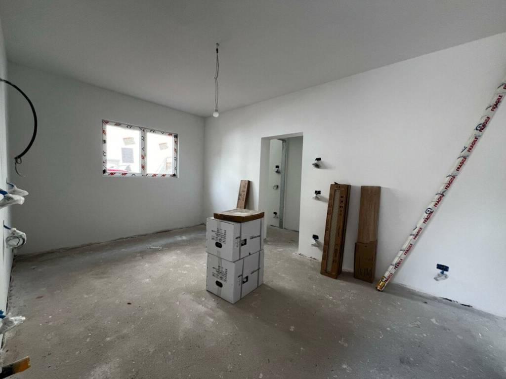 Appartamento a Laives in Via San Giacomo - Foto 3