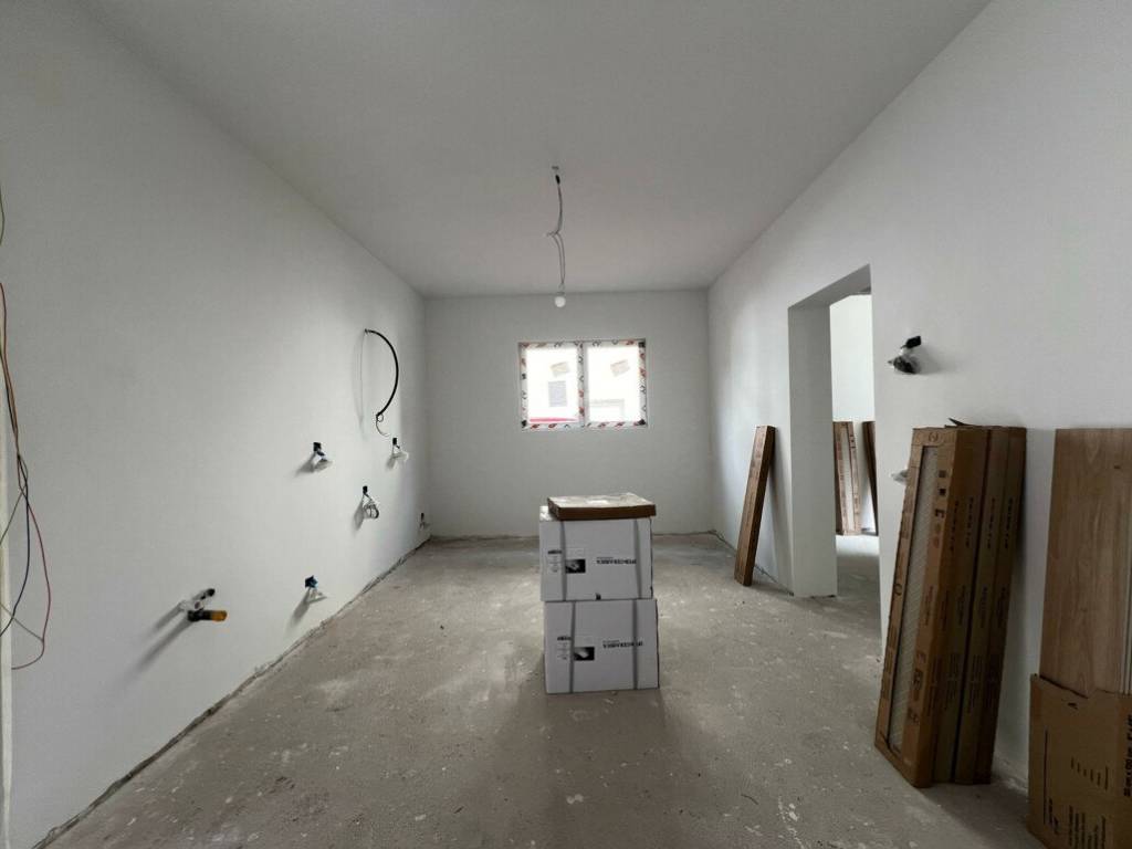 Appartamento a Laives in Via San Giacomo - Foto 4