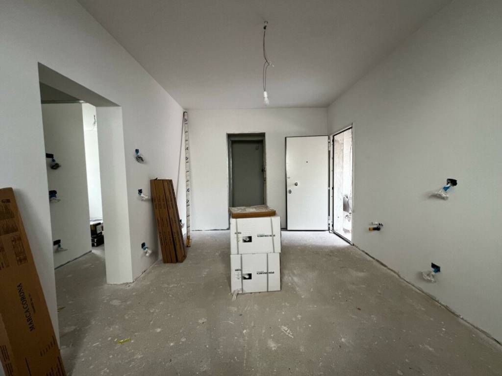 Appartamento a Laives in Via San Giacomo - Foto 5