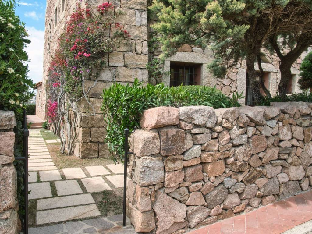 Appartamento a Arzachena in Via Porto Vecchio - Foto 2