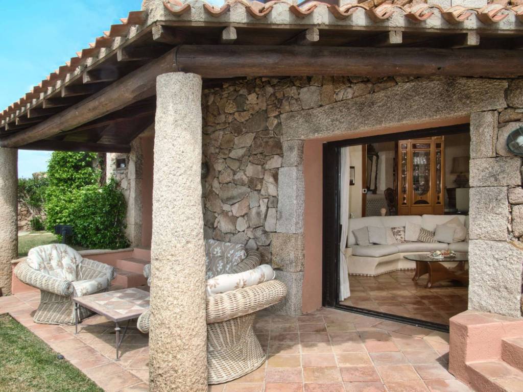 Appartamento a Arzachena in Via Porto Vecchio - Foto 5