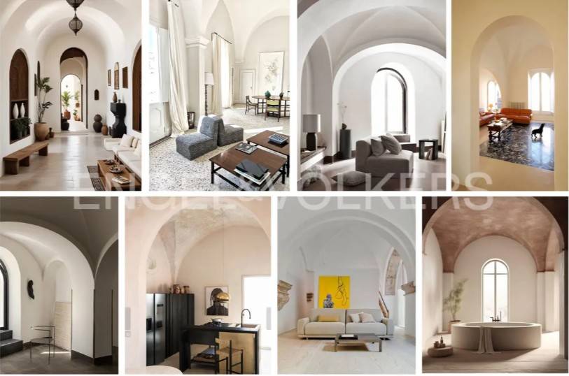 Villa a Sternatia in Via Roma, 54 - Foto 3
