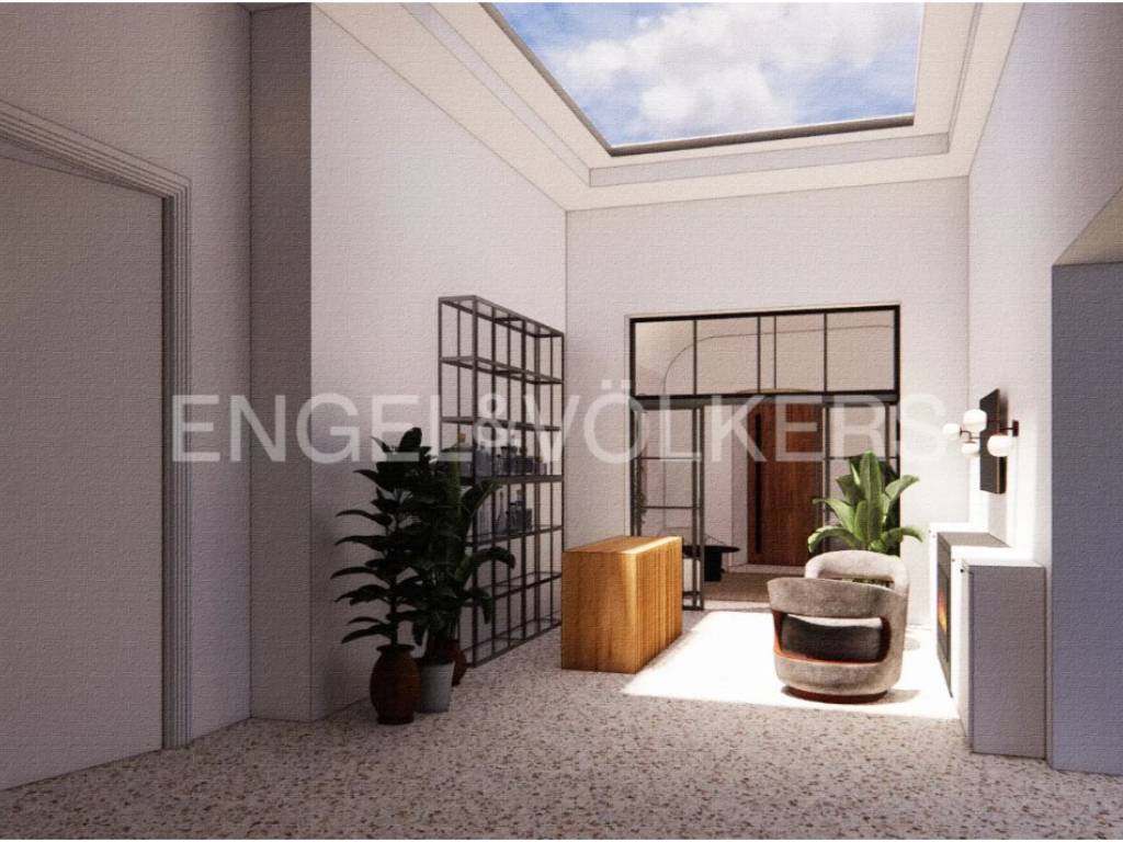 Villa a Sternatia in Via Roma, 54 - Foto 4