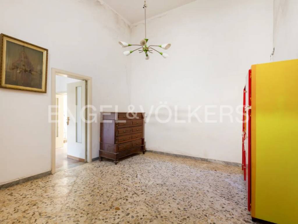 Villa a Sternatia in Via Roma, 54 - Foto 5