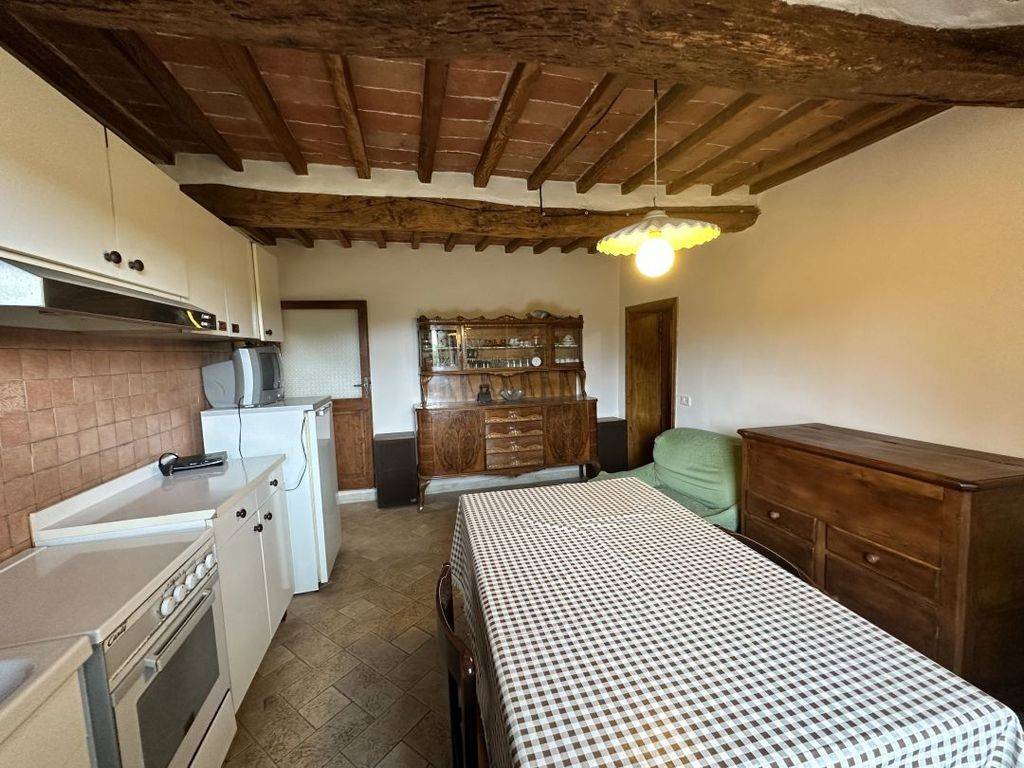 Casa indipendente a Città della pieve in Via Stradone, 10 - Foto 3