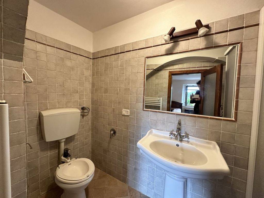 Casa indipendente a Città della pieve in Via Stradone, 10 - Foto 4