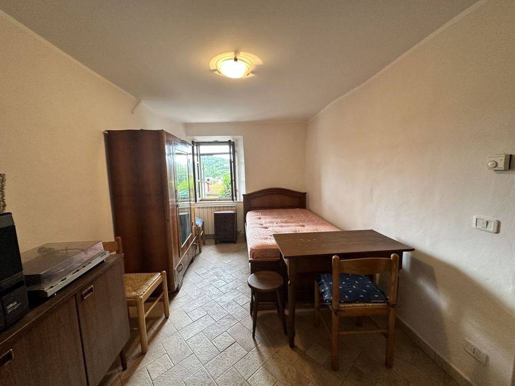 Casa indipendente a Città della pieve in Via Stradone, 10 - Foto 5