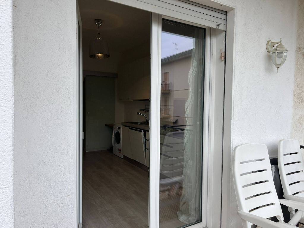 Appartamento a Jesolo in Via Michelangelo Buonarroti - Foto 4
