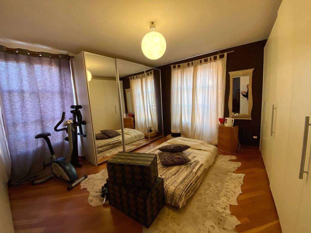 Appartamento a Asti in Piazza Statuto - Foto 5