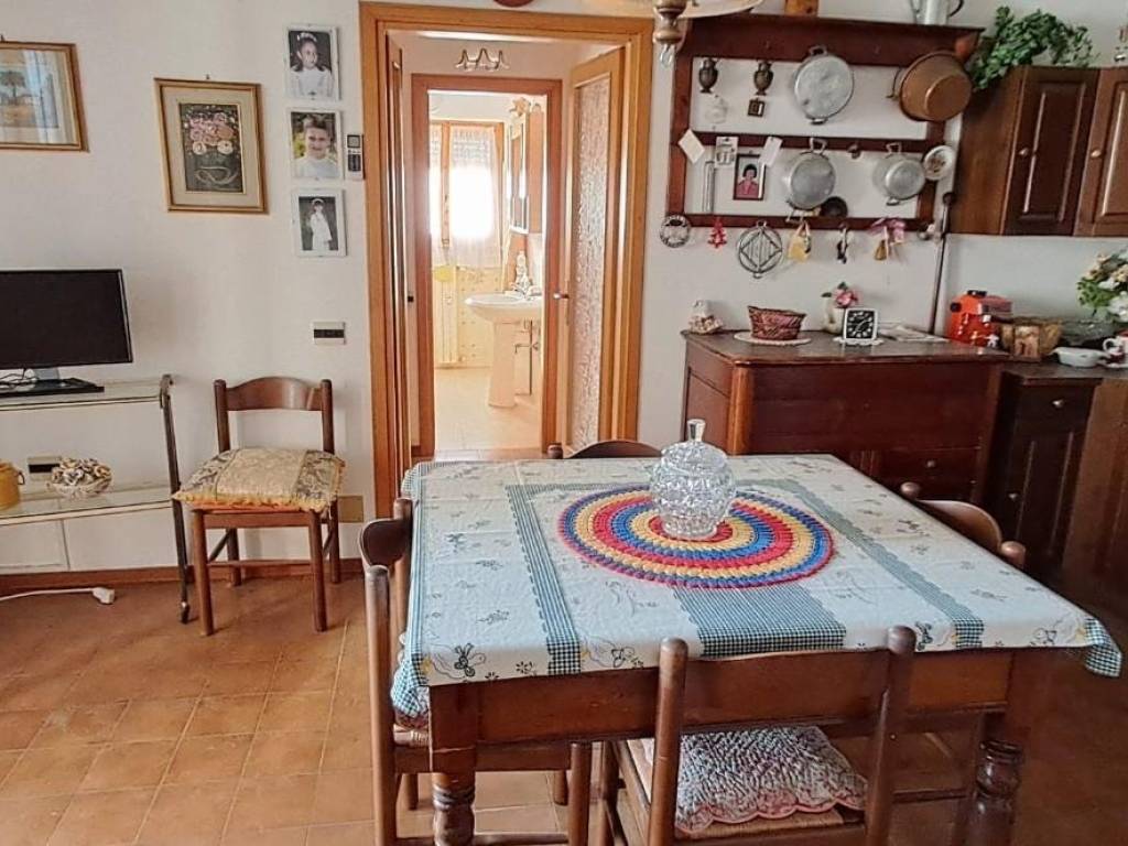 Appartamento a Cecina in Via Torres, - Foto 3