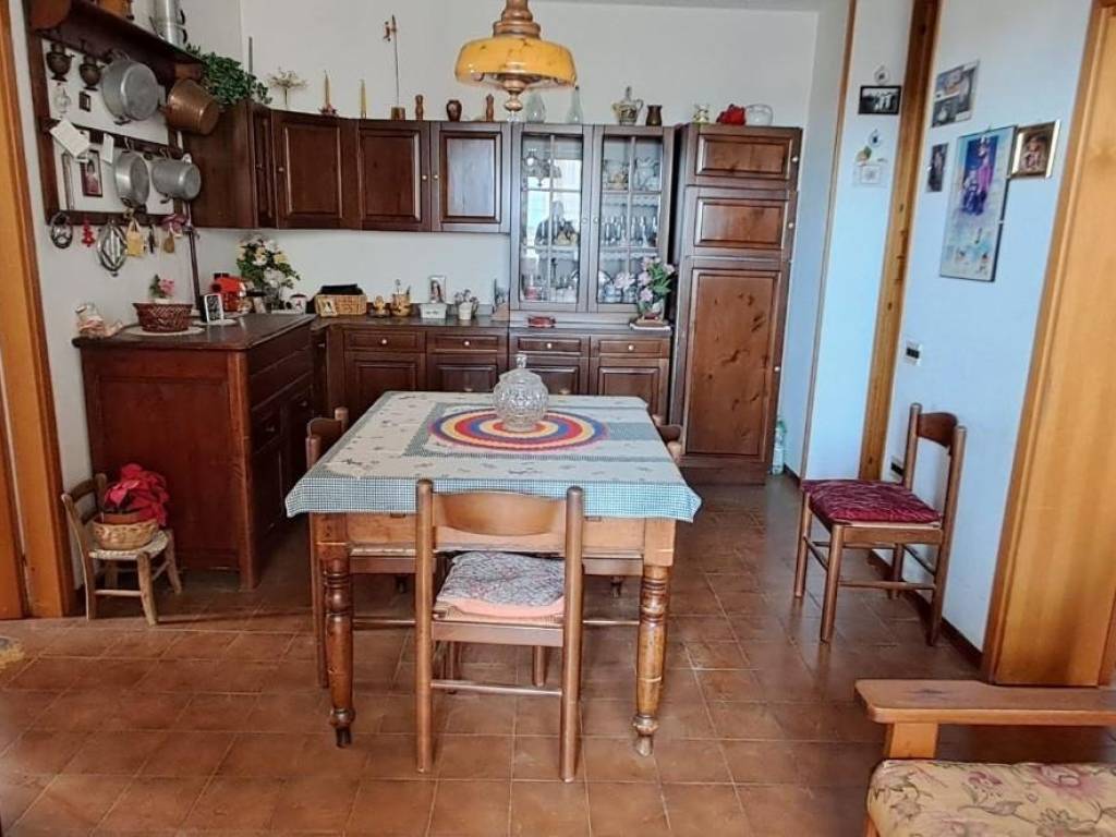 Appartamento a Cecina in Via Torres, - Foto 4