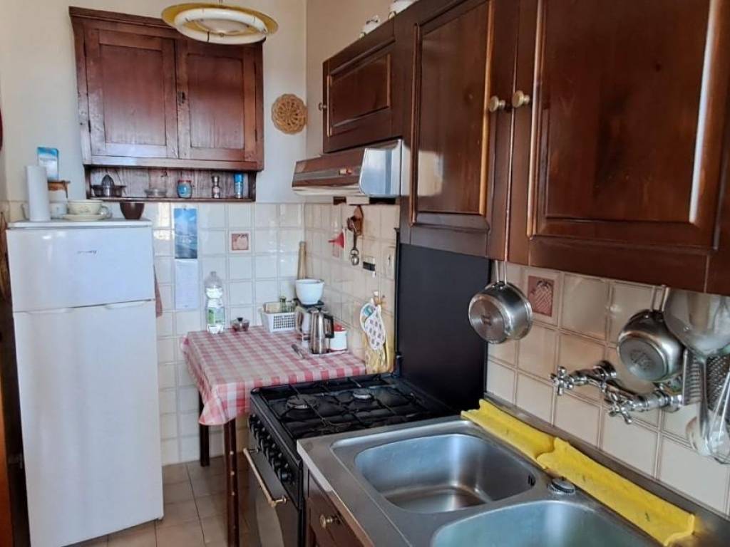 Appartamento a Cecina in Via Torres, - Foto 5