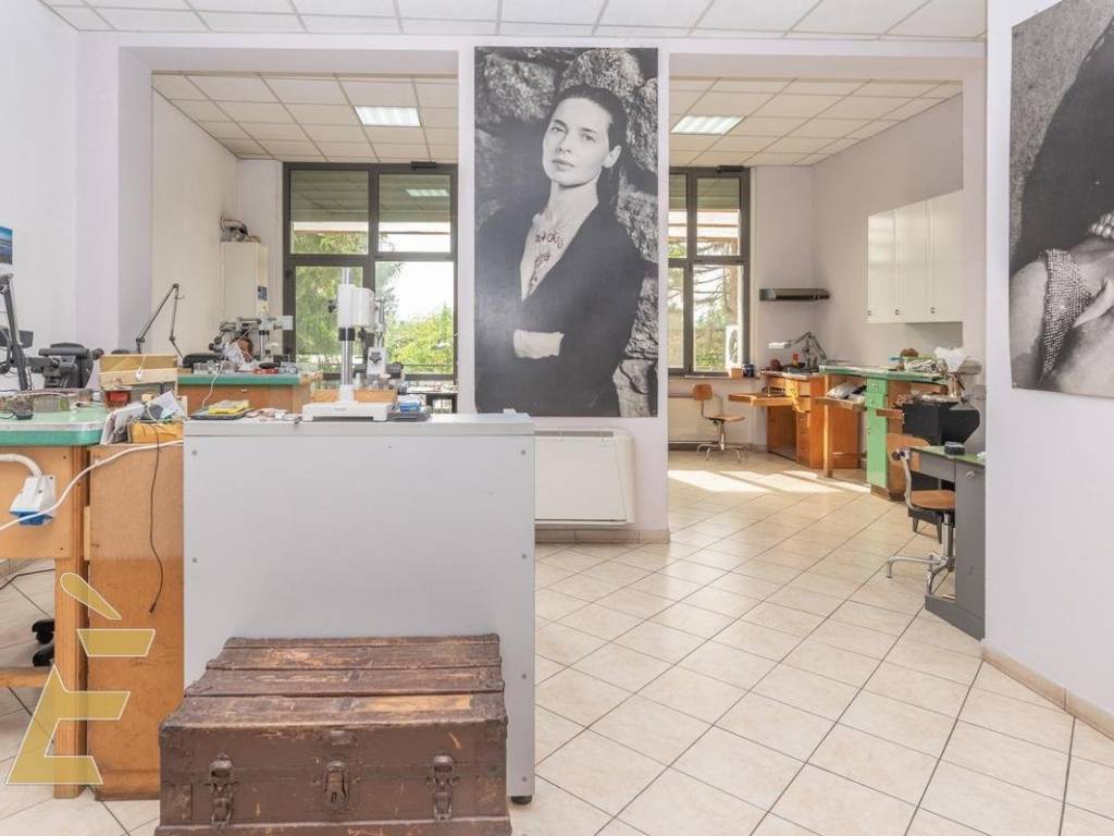 Immobile a Valenza in VIA GIUSEPPE DEAMBROGI, 22 - Foto 2