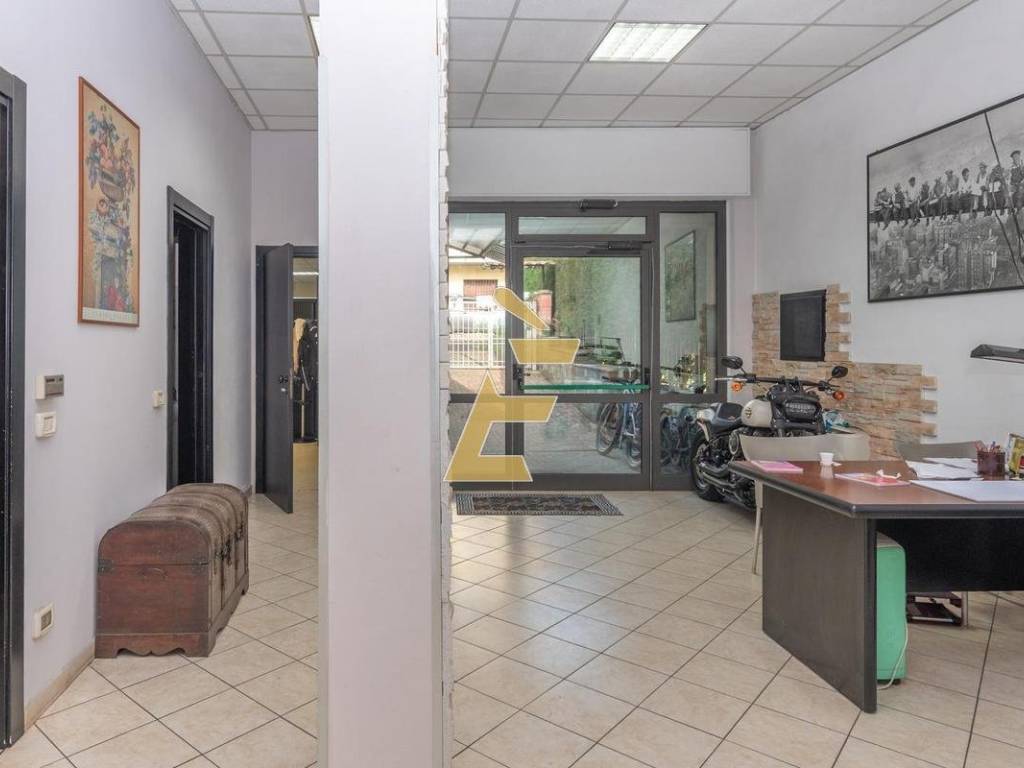 Immobile a Valenza in VIA GIUSEPPE DEAMBROGI, 22 - Foto 3