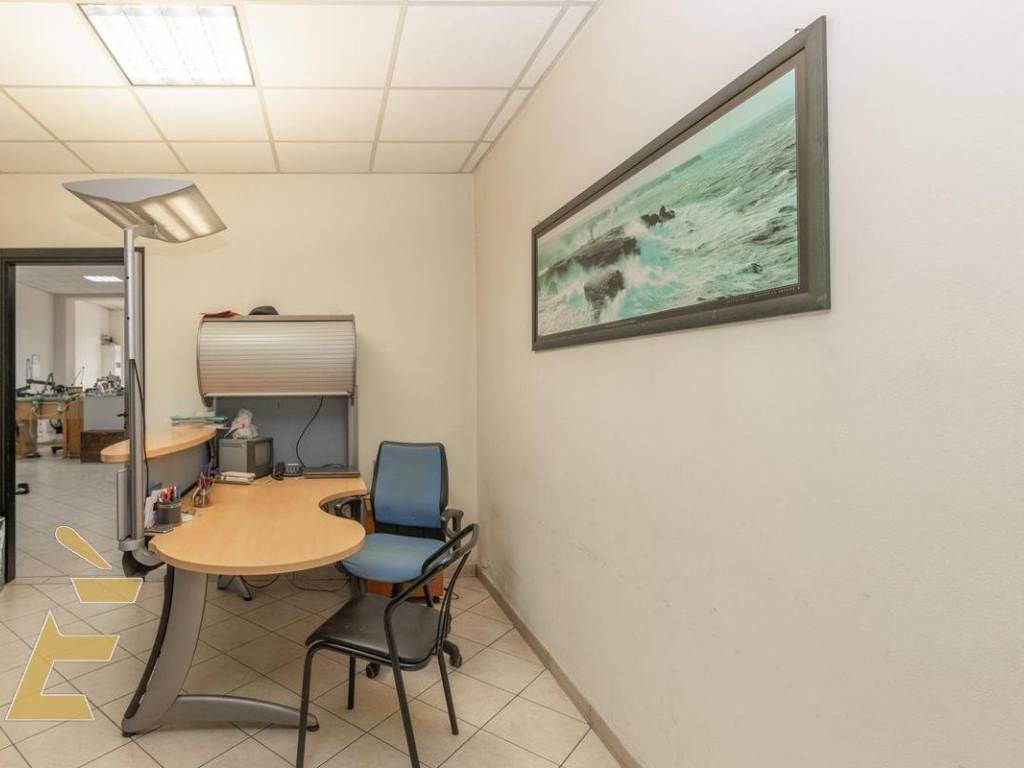 Immobile a Valenza in VIA GIUSEPPE DEAMBROGI, 22 - Foto 5