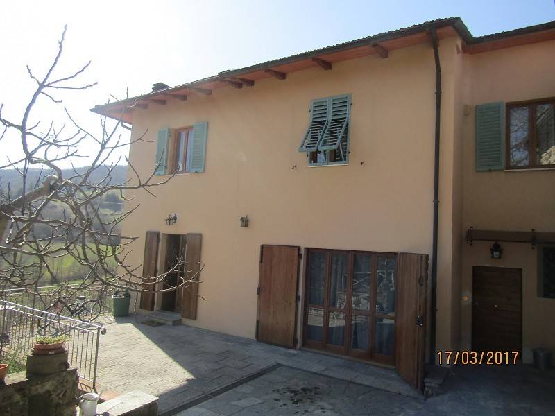 Rustico / casale a Poppi - Foto 2