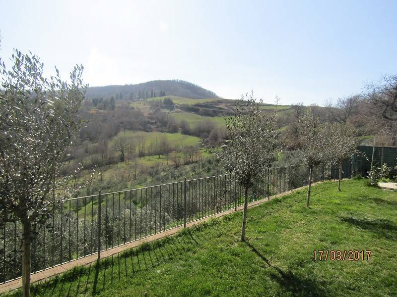 Rustico / casale a Poppi - Foto 5