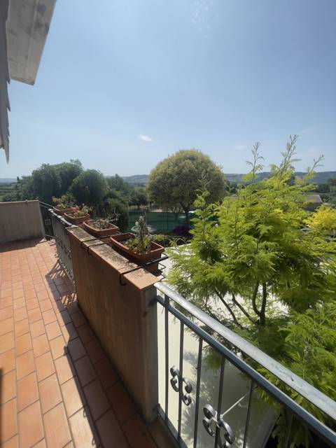 Appartamento a Montecassiano in Via Benigno Zaccagnini - Foto 3