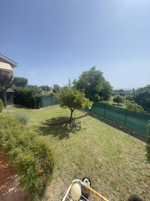 Appartamento a Montecassiano in Via Benigno Zaccagnini - Foto 4
