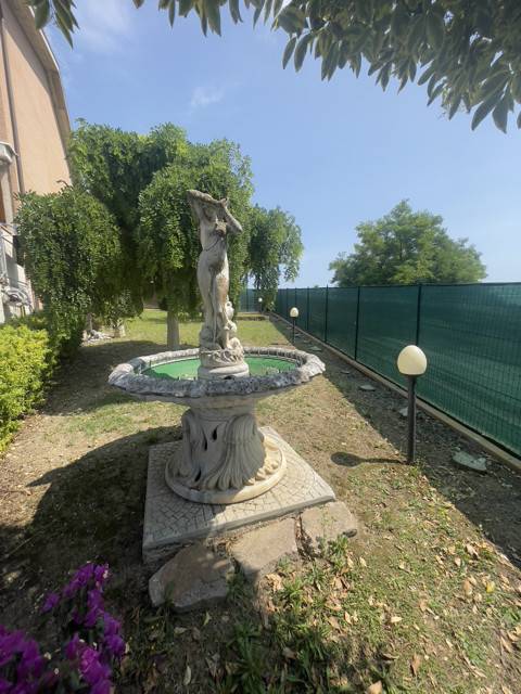 Appartamento a Montecassiano in Via Benigno Zaccagnini - Foto 5