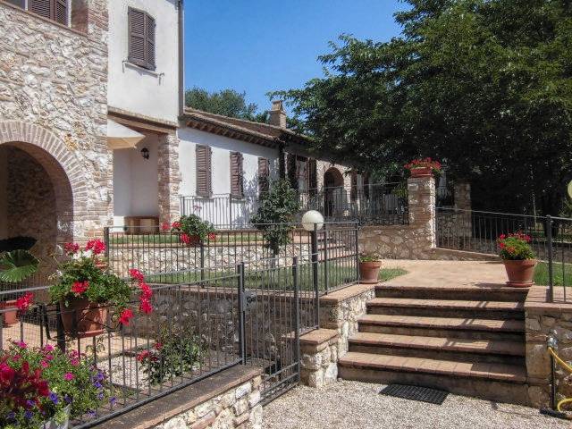 Villa a Amelia in Via Orvieto - Foto 5