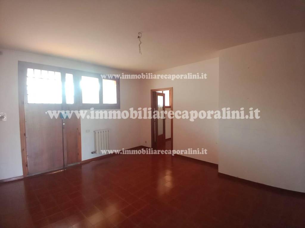 Appartamento a Recanati - Foto 3
