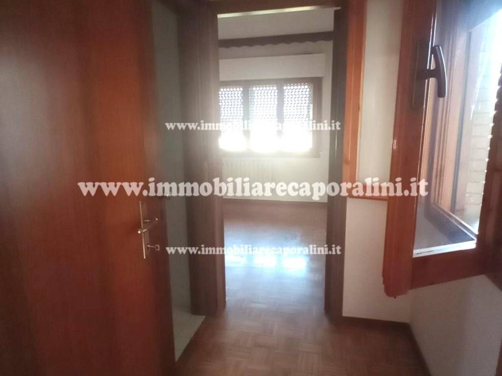 Appartamento a Recanati - Foto 4