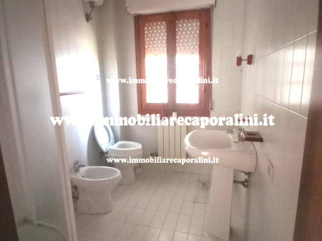 Appartamento a Recanati - Foto 5