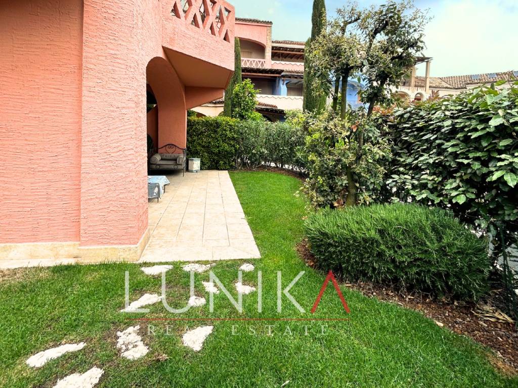 Appartamento a Jesolo in Via Don Guerrino Bertolin, 7 - Foto 2