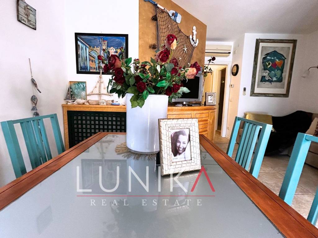 Appartamento a Jesolo in Via Don Guerrino Bertolin, 7 - Foto 3