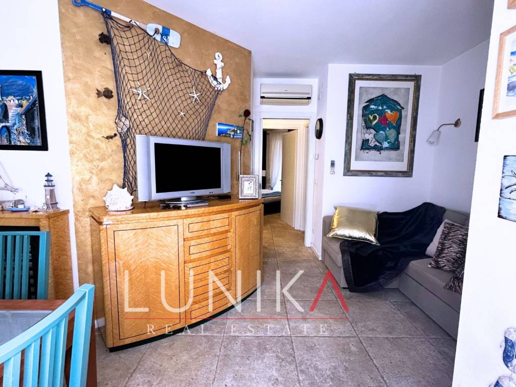 Appartamento a Jesolo in Via Don Guerrino Bertolin, 7 - Foto 4