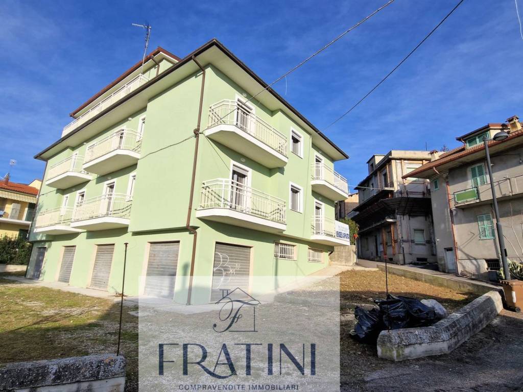 Attico / mansarda a Maltignano in Via Borghetto, 6 - Foto 3