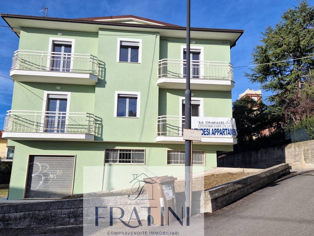 Attico / mansarda a Maltignano in Via Borghetto, 6 - Foto 4