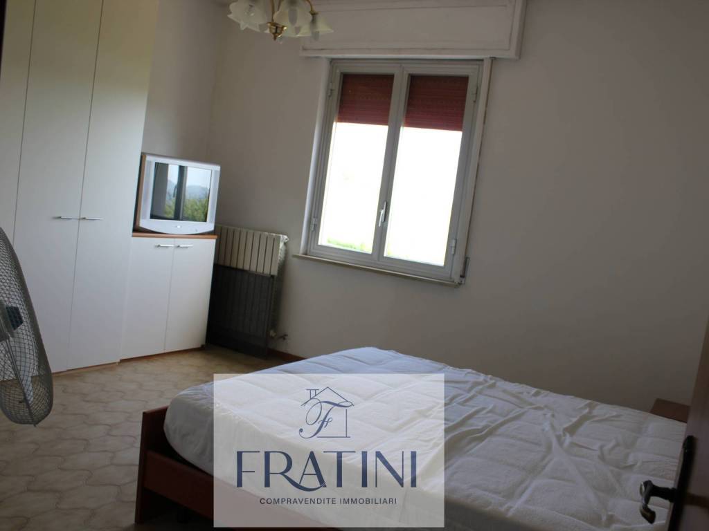 Casa indipendente a Campli in Floriano di sopra - Foto 5