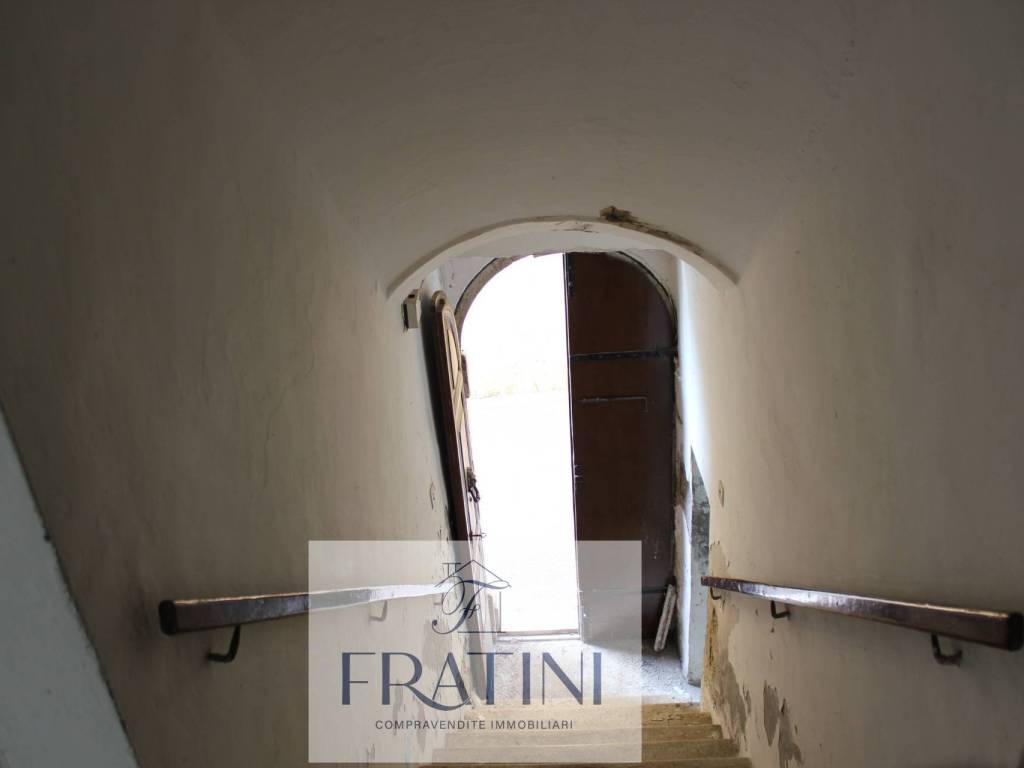 Casa indipendente a Civitella del tronto in Via Principale - Foto 3