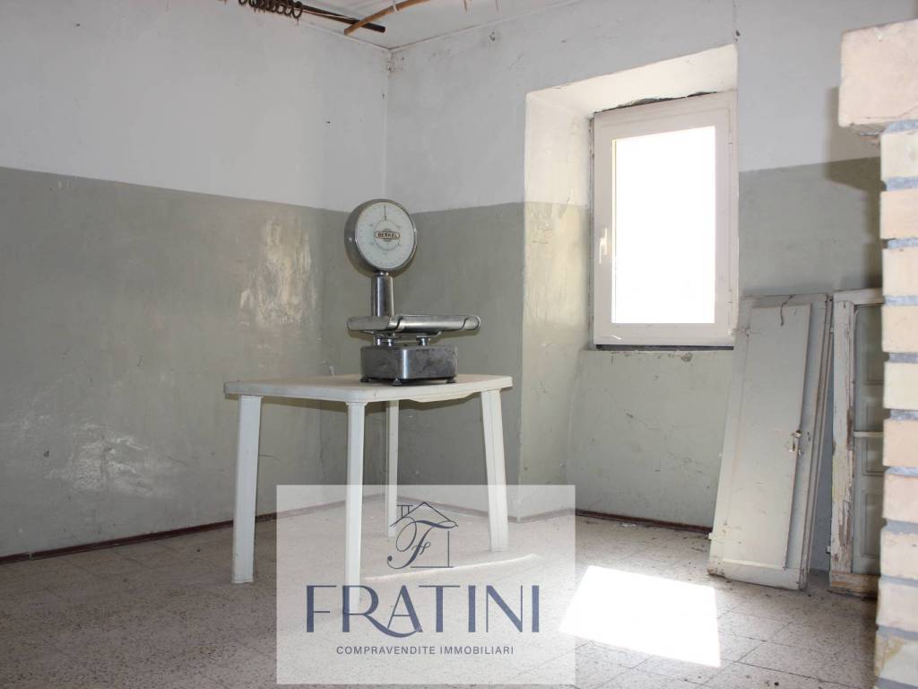 Casa indipendente a Civitella del tronto in Via Principale - Foto 5